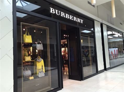 burberry outlet rosemont il|burberry fabric chicago.